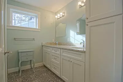 4 Spring Lane, Eliot, ME 03903 - Photo 34