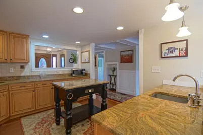 4 Spring Lane, Eliot, ME 03903 - Photo 6