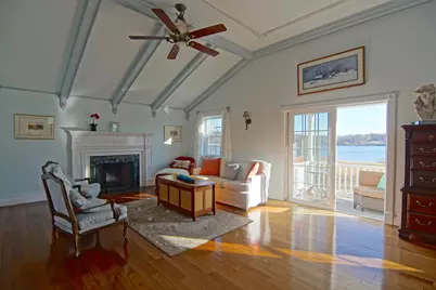 4 Spring Lane, Eliot, ME 03903 - Photo 24