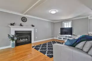 3 Katie Ln, Nashua, NH 03062 - Photo 18