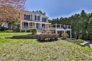 3 Katie Ln, Nashua, NH 03062 - Photo 2