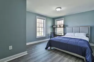 3 Katie Ln, Nashua, NH 03062 - Photo 40