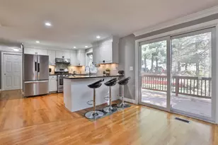 3 Katie Ln, Nashua, NH 03062 - Photo 22