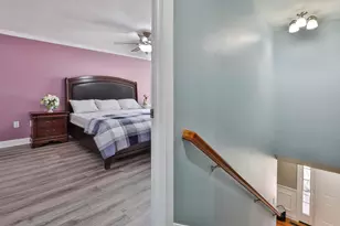 3 Katie Ln, Nashua, NH 03062 - Photo 30