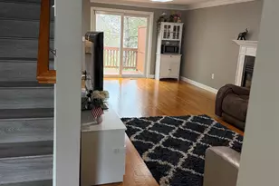 3 Katie Ln, Nashua, NH 03062 - Photo 16