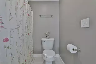 3 Katie Ln, Nashua, NH 03062 - Photo 36