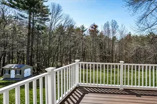 5 Nutfield Dr, Londonderry, NH 03053 - Photo 52