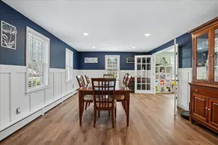 5 Nutfield Dr, Londonderry, NH 03053 - Photo 22