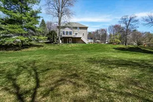 5 Nutfield Dr, Londonderry, NH 03053 - Photo 58