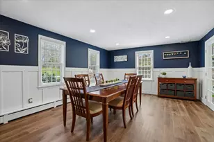 5 Nutfield Dr, Londonderry, NH 03053 - Photo 24