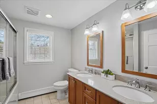 5 Nutfield Dr, Londonderry, NH 03053 - Photo 42