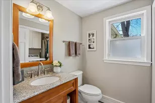 5 Nutfield Dr, Londonderry, NH 03053 - Photo 20
