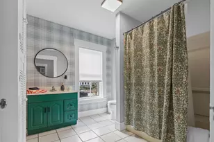 15 Highland St, Meredith, NH 03253 - Photo 28