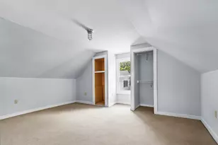 15 Highland St, Meredith, NH 03253 - Photo 42