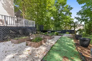 15 Highland St, Meredith, NH 03253 - Photo 56