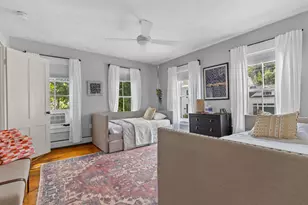 15 Highland St, Meredith, NH 03253 - Photo 30