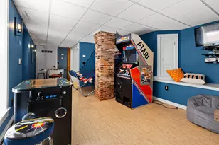15 Highland St, Meredith, NH 03253 - Photo 50
