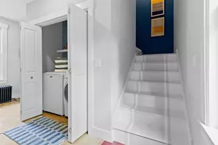 15 Highland St, Meredith, NH 03253 - Photo 44
