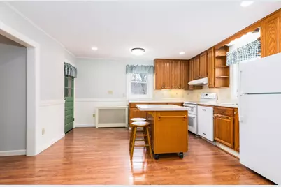 7 Daniel Street, Somersworth, NH 03878 - Photo 18