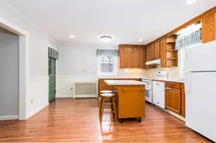 7 Daniel St, Somersworth, NH 03878 - Photo 18