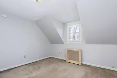 7 Daniel Street, Somersworth, NH 03878 - Photo 40