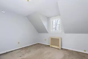 7 Daniel St, Somersworth, NH 03878 - Photo 40