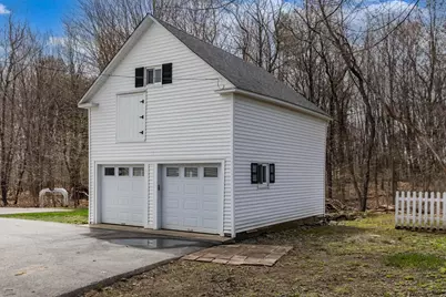 7 Daniel Street, Somersworth, NH 03878 - Photo 10