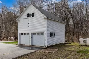 7 Daniel St, Somersworth, NH 03878 - Photo 10
