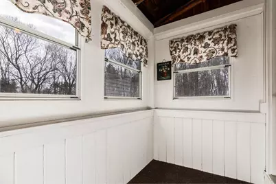 7 Daniel Street, Somersworth, NH 03878 - Photo 14