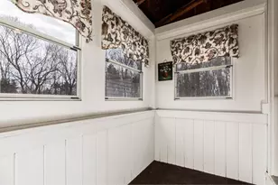 7 Daniel St, Somersworth, NH 03878 - Photo 14