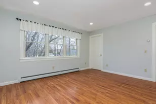 7 Daniel St, Somersworth, NH 03878 - Photo 28