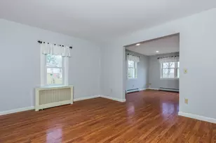 7 Daniel St, Somersworth, NH 03878 - Photo 26
