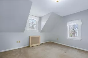 7 Daniel St, Somersworth, NH 03878 - Photo 38