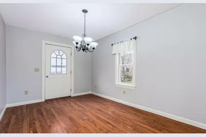7 Daniel Street, Somersworth, NH 03878 - Photo 20