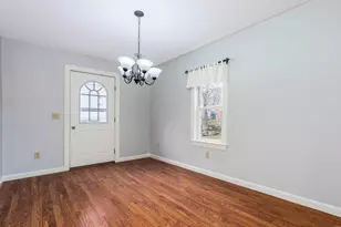 7 Daniel St, Somersworth, NH 03878 - Photo 20