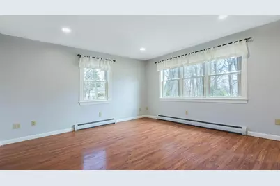 7 Daniel Street, Somersworth, NH 03878 - Photo 4
