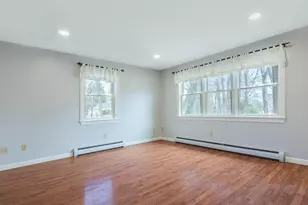7 Daniel St, Somersworth, NH 03878 - Photo 4