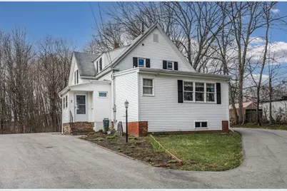 7 Daniel Street, Somersworth, NH 03878 - Photo 6