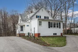 7 Daniel St, Somersworth, NH 03878 - Photo 6