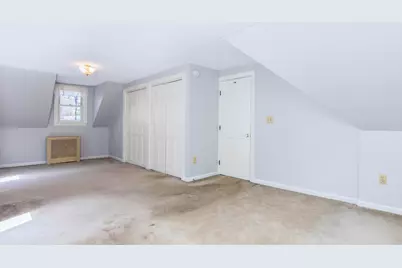 7 Daniel Street, Somersworth, NH 03878 - Photo 34
