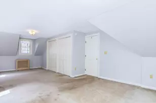7 Daniel St, Somersworth, NH 03878 - Photo 34