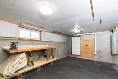 7 Daniel Street, Somersworth, NH 03878 - Photo 44