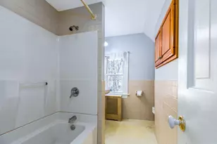 7 Daniel St, Somersworth, NH 03878 - Photo 36