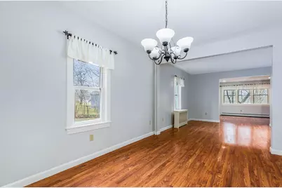 7 Daniel Street, Somersworth, NH 03878 - Photo 22