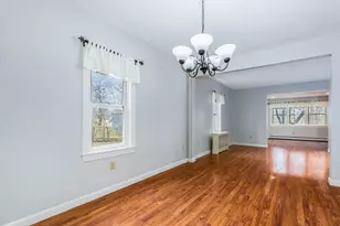 7 Daniel St, Somersworth, NH 03878 - Photo 22