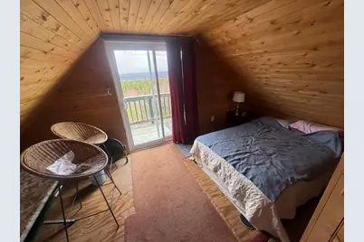 639 Pinnicle Road, Newark, VT 05871 - Photo 18
