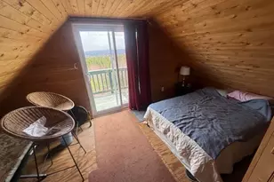 639 Pinnicle Rd, Newark, VT 05871 - Photo 18