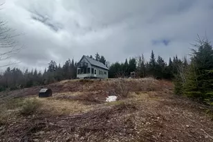 639 Pinnicle Rd, Newark, VT 05871 - Photo 36