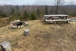 639 Pinnicle Rd, Newark, VT 05871 - Photo 34