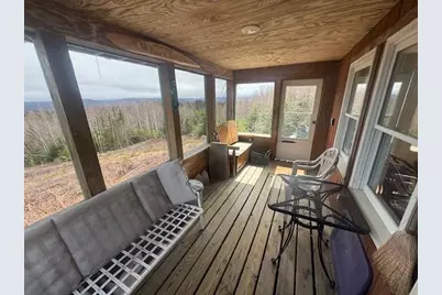 639 Pinnicle Road, Newark, VT 05871 - Photo 10